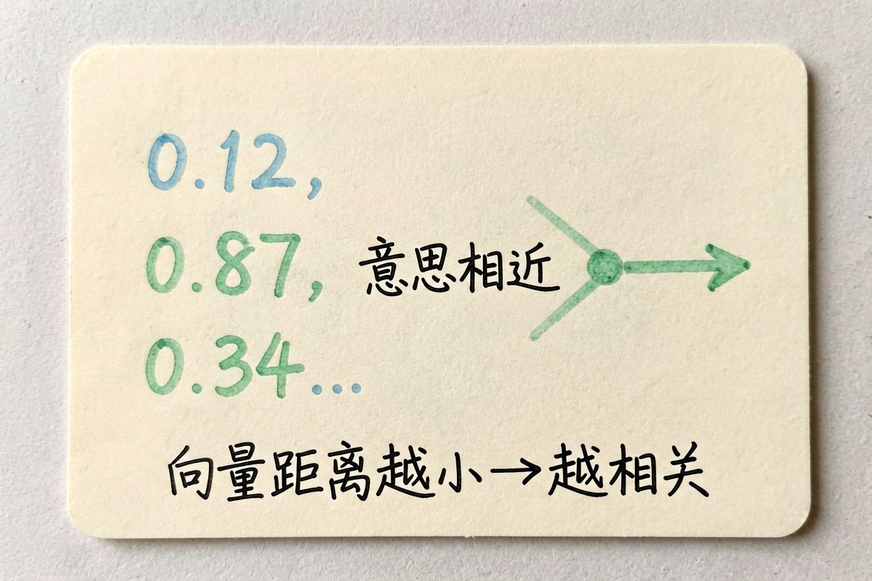 配图1存的是意思
