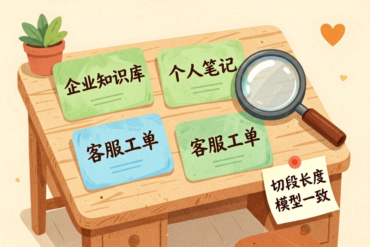 配图4常见用法和踩坑点