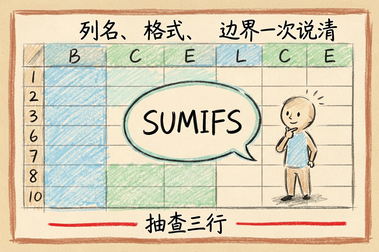 配图2表格处理：公式翻译