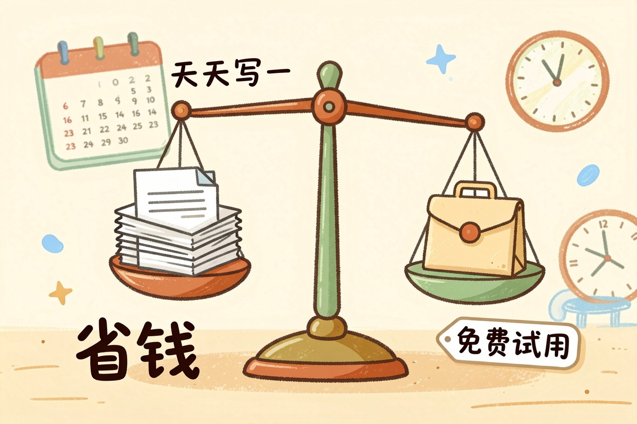 配图4适用人群判断