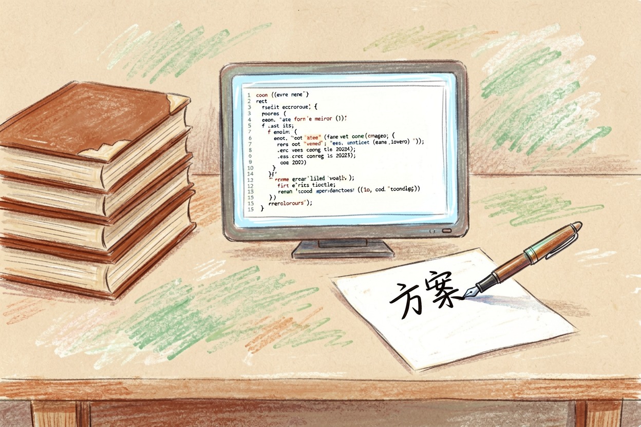 配图2擅长：长文档与代码解释
